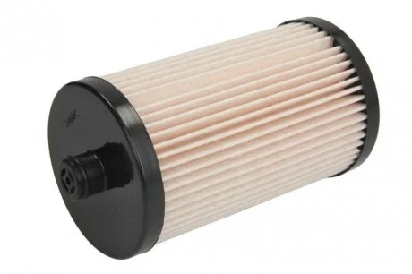 Фiльтр палива VW Crafter 2,5 TDi HENGST FILTER E93KPD177