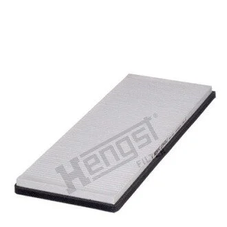 (HENGST) HENGST FILTER E945LI