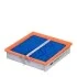 FILTR KABINOWY E947LB