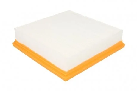 Фільтр салону HENGST FILTER E947LI