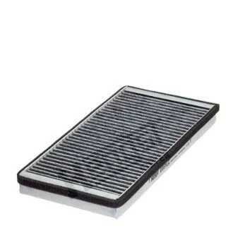 Фільтр повітря (салону) HENGST FILTER E951LC