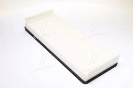 Фільтр повітря (салону) HENGST FILTER E954LI