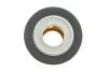 Фильтр масляный PSA Berlingo 18-/C3 16-/C4 Cactus 14-/Jumpy 16-/2008 13-/208 12-/Partner 18-/Ford Transit 13- HENGST FILTER E957HD505 (фото 2)