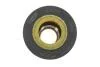 Фильтр масляный PSA Berlingo 18-/C3 16-/C4 Cactus 14-/Jumpy 16-/2008 13-/208 12-/Partner 18-/Ford Transit 13- HENGST FILTER E957HD505 (фото 3)