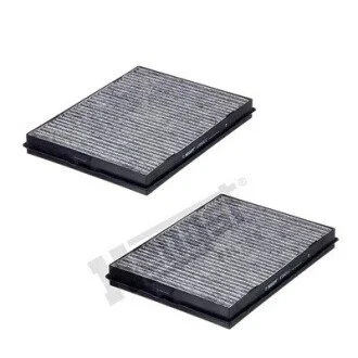 (HENGST) HENGST FILTER E960LC-2