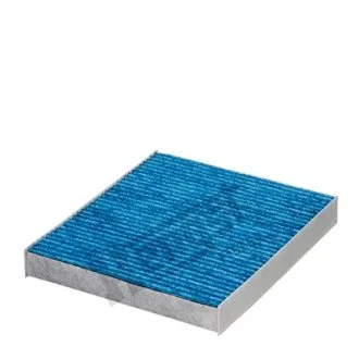 Фільтр салону HENGST FILTER E961LB