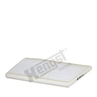 Фільтр повітря (салону) HENGST FILTER E974LI