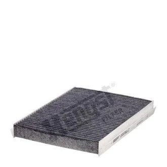 Автозапчасть HENGST FILTER E978LC