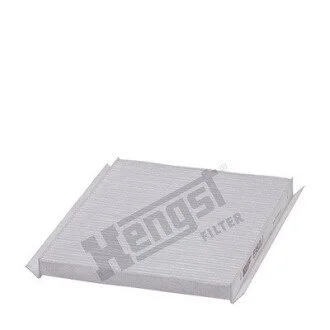 Автозапчасть HENGST FILTER E992LI