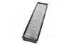 Фильтр салона MINI COOPER 01-08 угольный (выр-во HENGST) HENGST FILTER E994LC01 (фото 4)