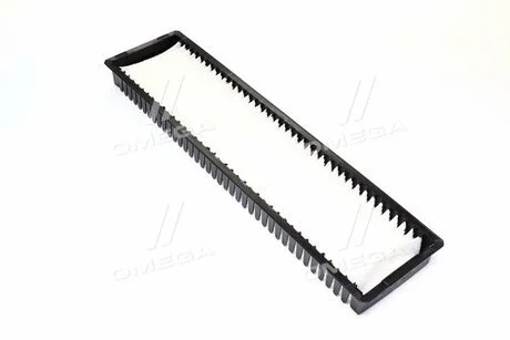 Фильтр салона MINI COOPER 01-08 (выр-во HENGST) HENGST FILTER E994LI01