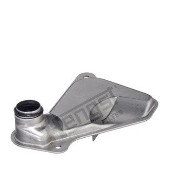 Фільтр гідравлічний КПП HENGST FILTER EG1015H