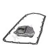 FILTR OLEJU MITSUBISHI OUTLANDER III/NISSAN QASHQAI II/X-TRAIL EG1029HD585
