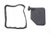 FILTR OLEJU HYUNDAI TUCSON/COUPE/ELANTRA/SANTA FE II/SONATA V/TRAJET EG1032HD587