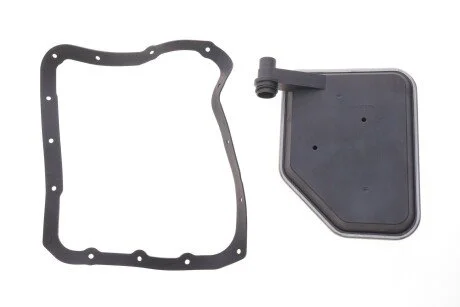 FILTR OLEJU HYUNDAI TUCSON/COUPE/ELANTRA/SANTA FE II/SONATA V/TRAJET HENGST FILTER EG1032HD587