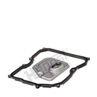 Фільтр гідравлічний КПП HENGST FILTER EG1095H D620