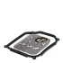FILTR OLEJU SEAT IBIZA II,GOLF III EG1112HD642