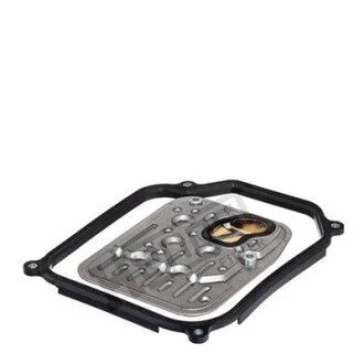 FILTR OLEJU SEAT IBIZA II,GOLF III HENGST FILTER EG1112HD642
