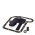 FILTR OLEJU FORD COUGAR,FORD MAVERICK II,FORD MONDEO III EG1115HD645