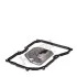 Фільтр АКПП MINI (R50/R53/R52) 1.6 02-07 (з прокладкою) EG1117HD647