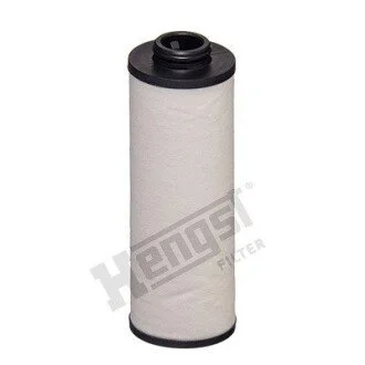 (HENGST) HENGST FILTER EG363H D448