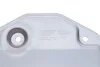 Фильтр масляный АКПП AUDI Q7 06-15, VW TOUAREG 02-10 с прокладкой (выр-во HENGST) HENGST FILTER EG855HD345 (фото 3)