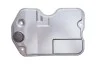 Фильтр масляный АКПП AUDI Q7 06-15, VW TOUAREG 02-10 с прокладкой (выр-во HENGST) HENGST FILTER EG855HD345 (фото 5)