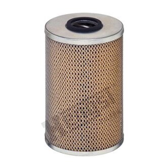 Автозапчасть HENGST FILTER EG882HD391 (фото 1)