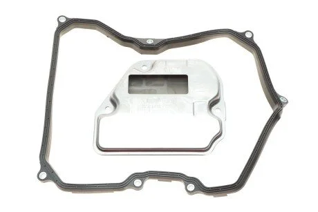 Фильтр гидравлический КПП HENGST FILTER EG935H D471