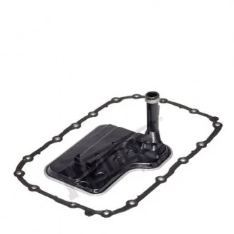 Фильтр гидравлический КПП HENGST FILTER EG942H D479