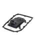 (HENGST) HENGST FILTER EG943H D480 (фото 1)