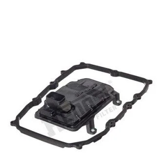 (HENGST) HENGST FILTER EG943H D480