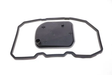 Фильтр гидравлический КПП HENGST FILTER EG955HD501