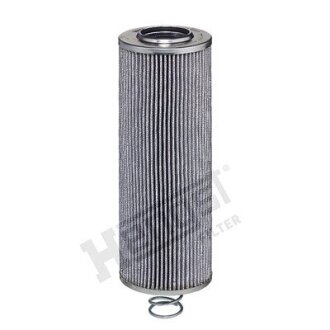 Автозапчасть HENGST FILTER EY1016H