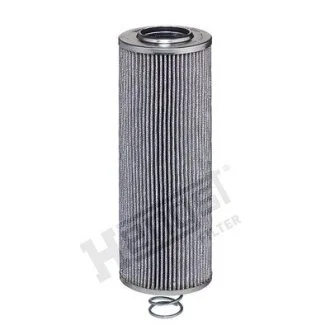 Автозапчасть HENGST FILTER EY1016H