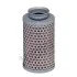 FILTR OLEJU EY1039H