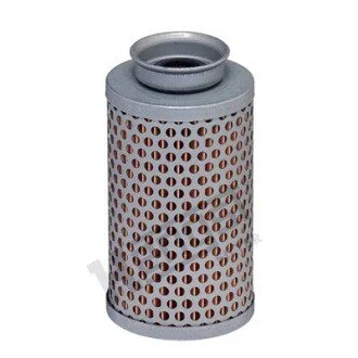 FILTR OLEJU HENGST FILTER EY1039H (фото 1)