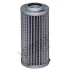 FILTR HYDRAULICZNY EY1062HD616