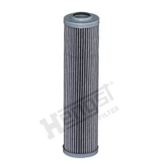 Автозапчасть HENGST FILTER EY1063HD617 (фото 1)