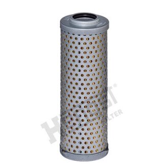 Автозапчасть HENGST FILTER EY1124HD662 (фото 1)
