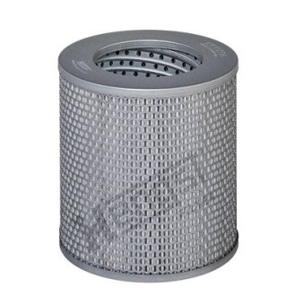 Автозапчасть HENGST FILTER EY1127H (фото 1)
