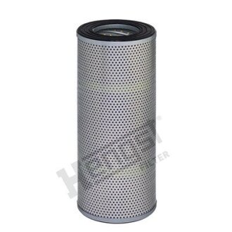 Автозапчасть HENGST FILTER EY1131H (фото 1)