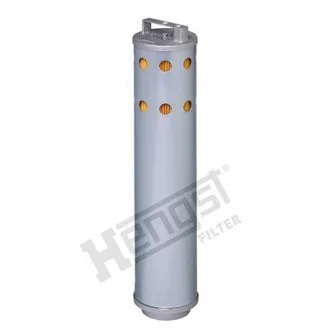 Фильтр гидравлический HENGST FILTER EY1132H (фото 1)