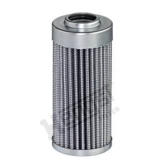 Автозапчасть HENGST FILTER EY1167H (фото 1)