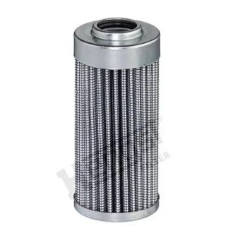 Автозапчасть HENGST FILTER EY1167H (фото 1)