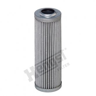 Фільтр масляний HENGST FILTER EY876H (фото 1)