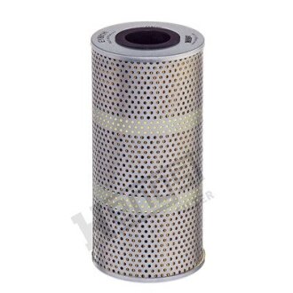 Автозапчасть HENGST FILTER EY881HD390 (фото 1)