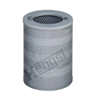 Фільтр гідравлічний HENGST FILTER EY890H (фото 1)