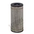 Автозапчасть HENGST FILTER EY892HD393 (фото 1)