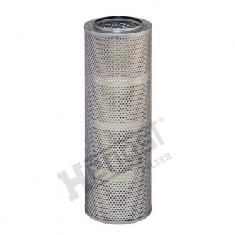 Фильтр масляный HENGST FILTER EY893H D395 (фото 1)